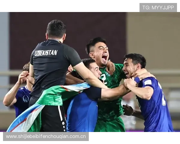 乌兹别克斯坦对哥伦比亚比赛是否会爆冷,足球专家为你详细解读 乌兹别克斯坦对哥伦比亚比赛是否会爆冷,足球专家为你详细解读